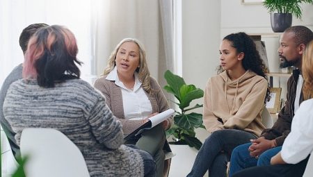 Ruhsal Danışmanlara Özel Büyük Buluşma