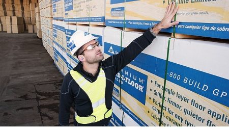 SAS ve Küresel Oyun Üreticisi Epic Games’in Üretim Dalına Özel İş İştiraki