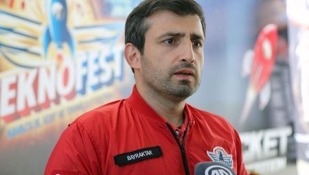 Bugün beklediğimizden daha fazla bir ilgi gördük – Düzgün Haber