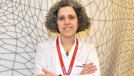 Selülit Sandığınız Portakal Kabuğu Görümü Lipödem Olabilir