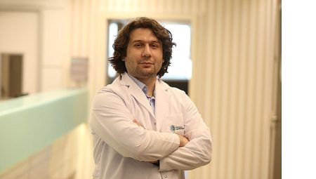 Sıhhatinize ve toplumsal hayatınıza ziyan veriyorsa bağımlı olabilirsiniz!