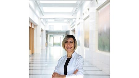 Sindirim sorunlarının sebebi çölyak olabilir