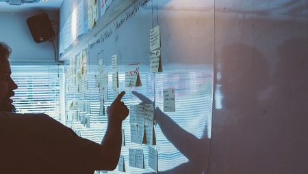 Startup’lar mı, Teşebbüsler mi? Türkiye’nin Unicorn Adaylarına Yol Haritası!