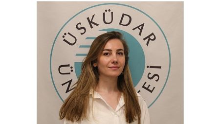 Takma kirpik kullanımında göz sıhhatine dikkat!