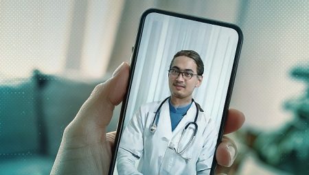 TikTok’taki düzmece tabipler tehlike saçıyor