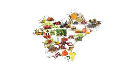 Türk çiftçisi üretiyor, ihracatçı dünyanın dört bir tarafına ihraç ediyor