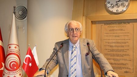 Türkiye katma kıymetli üretim, tasarım ve markalaşmayla mobilyada 6 dolar ortalama ihraç fiyatına ulaşacak