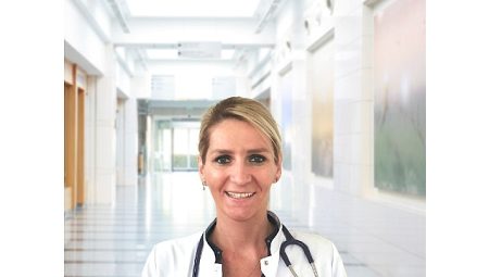 Ülkü kilonun yüzde 20 fazlası tansiyon riskini 8 kat artırıyor