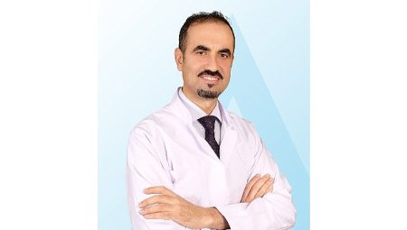 Yaş aralıklarına nazaran anne kalbinde değişimler!