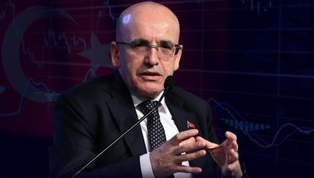 ‘Yatırımı çok güçlü destekleyeceğiz’ – Düzgün Haber