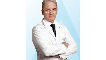 Yolda dinlenmeye zorlayan sessiz tehlike!