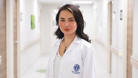 Zelzele Dehşetiyle Baş Etmek İçin 7 Öneri!