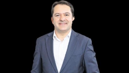 Zelzele sonrası indirim yapana teşvik – Düzgün Haber