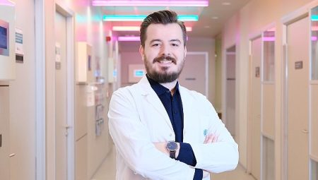 12 yaşından evvel başlayan ve altı aydan uzun süren belirtilere dikkat!