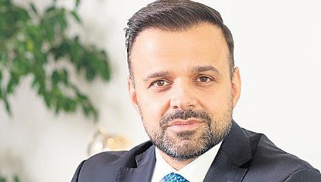 3.1 milyar TL – Düzgün Haber