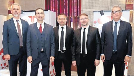 3 yerli ilaç adayında ‘stratejik eşik’ aşıldı – Düzgün Haber