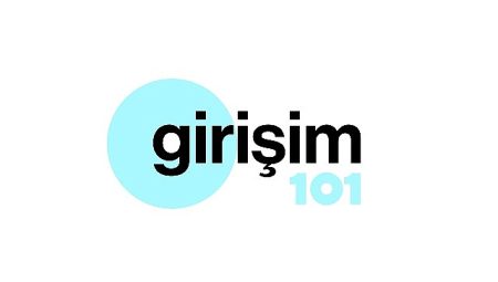 A101 Girişimcilik Ekosistemini Teşebbüs 101 ile Buluşturuyor