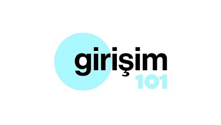 A101 Girişimcilik Ekosistemini Teşebbüs 101 ile Buluşturuyor