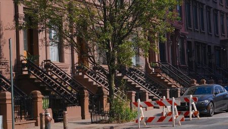 ABD’de mortgage müracaatları arttı – Düzgün Haber