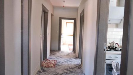 Adıyaman’ın Zey Köyü kayalık tabanda yine kuruldu – Düzgün Haber