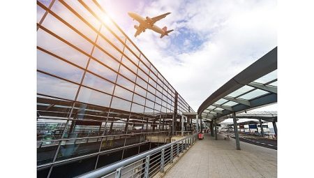 Allianz Seyahat Sıhhat Sigortası ile seyahatlerde beklenmedik durumlara karşı garanti