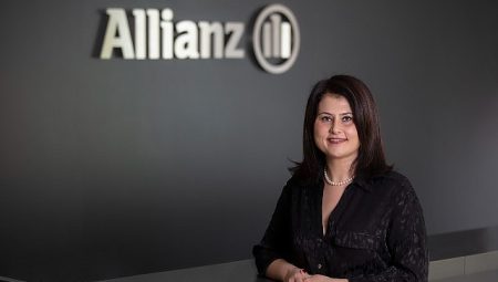 Allianz Türkiye BES emeklileriyle bir ortaya geldi