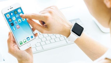 App Store’a kolay giriş – Düzgün Haber