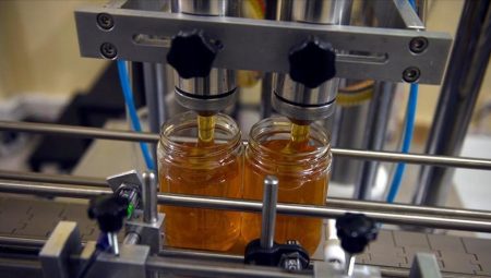 Ardahan çiçek balı milletlerarası pazar için AB yolunda – Düzgün Haber