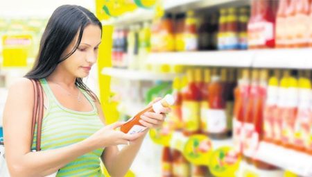 Avrupalılar ABD eseri almıyor – Düzgün Haber