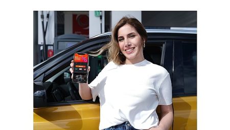 Aytemiz’den CarrefourSA Müşterilerine Özel %4 İndirim