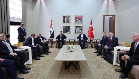 Yeni adımlar atmaya devam edeceğiz – Düzgün Haber