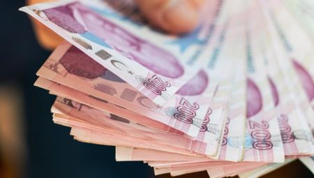 Bakan Göktaş duyurdu! Evde Bakım Yardımı ödemeleri başladı – Düzgün Haber