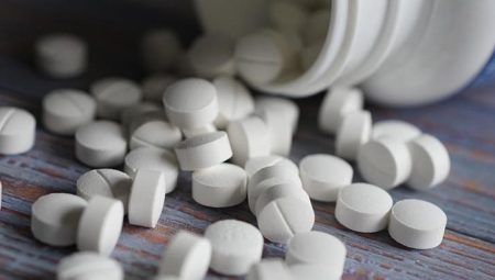 Bakan Işıkhan duyurdu! 95 ilaç daha geri ödeme listesine alındı – Düzgün Haber