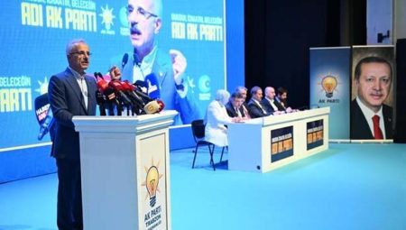 17 milyon IP adresini daima tarıyoruz – Düzgün Haber