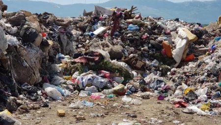 Bakanlıktan İzmir Büyükşehir Belediyesi’ne 3,7 milyon TL ceza – Düzgün Haber