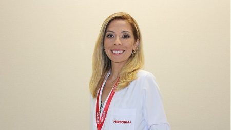 Bayanlarda Her Yaşta Omurga Sıkıntılarına Dikkat!