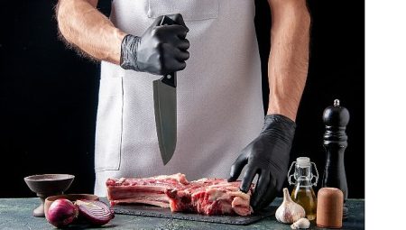 Bayram Sevinci Hastanede Bitmesin!