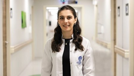 Bayramda Et Tüketiminizi Sağlıklı Planlayın