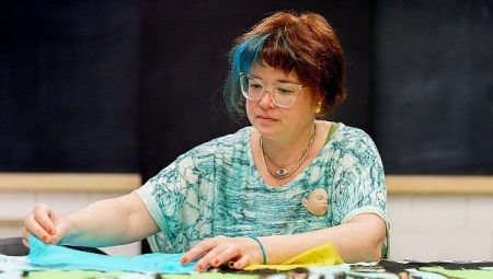 BBVA Vakfı iş birliğiyle düzenlenen Salt Sanatsal Araştırma ve Üretim Takviye Programı’nın ikinci edisyonu kapsamında desteklenecek projeler açıklandı.