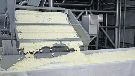 Bergama tulumu ‘Yerelin İzinde’ sofralarla buluştu – Düzgün Haber