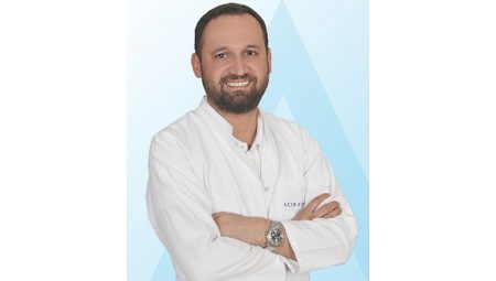 Bilhassa 5 yaş altındaki çocuklar için çok riskli!