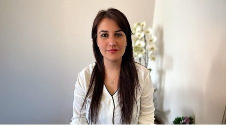 Bilyoner’in yeni CPCO’su Başak Küçükyazıcı Seçki oldu