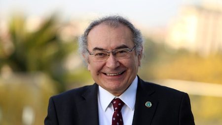 Bir günde dört mevsim olan kişilikler!