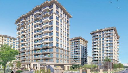 Birinci çeyreğe süratli başladı rekor kırdı – Düzgün Haber