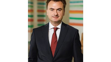 Borusan, 2024 yılı Entegre Faaliyet Raporu’nu yayımladı