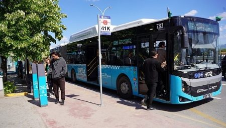 Bu hatta fiyat gittiğiniz aralık kadar