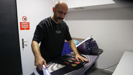 Buca’da dayanışmayı büyüten proje