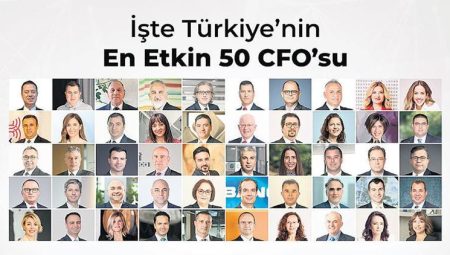 Ticaret savaşı ve yapay zekâ – Düzgün Haber