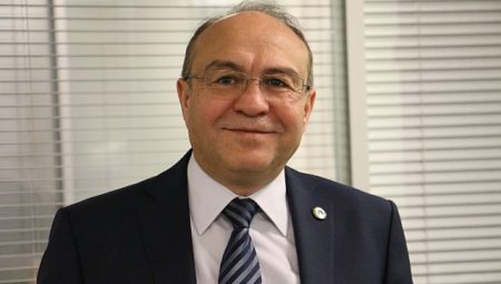 Cilt sıhhati için doğal kolajen dayanağı tahinde saklı!