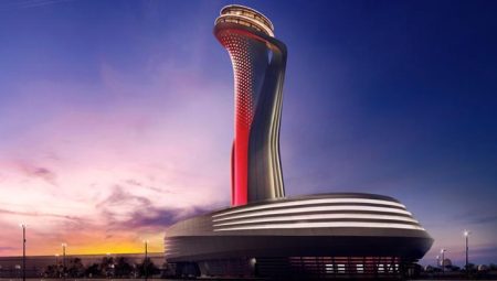 Çin ile havacılıkta yeni dönem! 15 yıl sonra sefer hakkı artıyor – Düzgün Haber